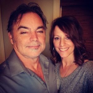 Meet your Posher, Sandy